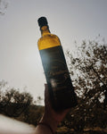 Huile d'olive extra vierge Finca Baraka – Le Format Généreux 1L